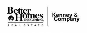 Office DBA Logo Horizontal - Black Transparent