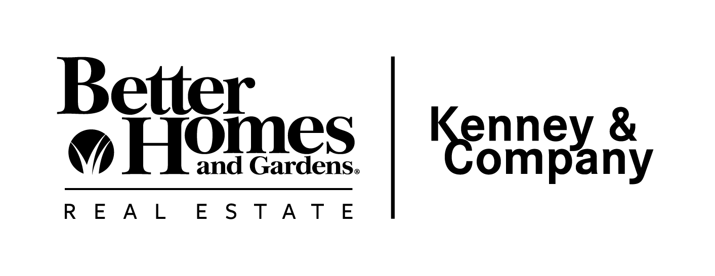 Office DBA Logo Horizontal - Black Transparent