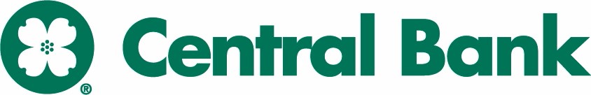 Central Bank Logo Horizontal