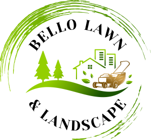 Alternative Logo 2 Transparent Background