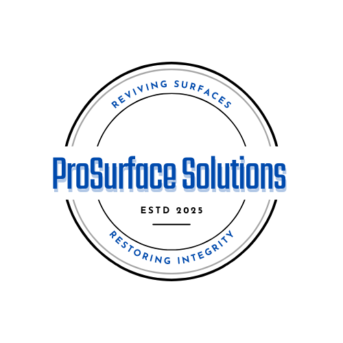 Copy of Prosurface solutions-2