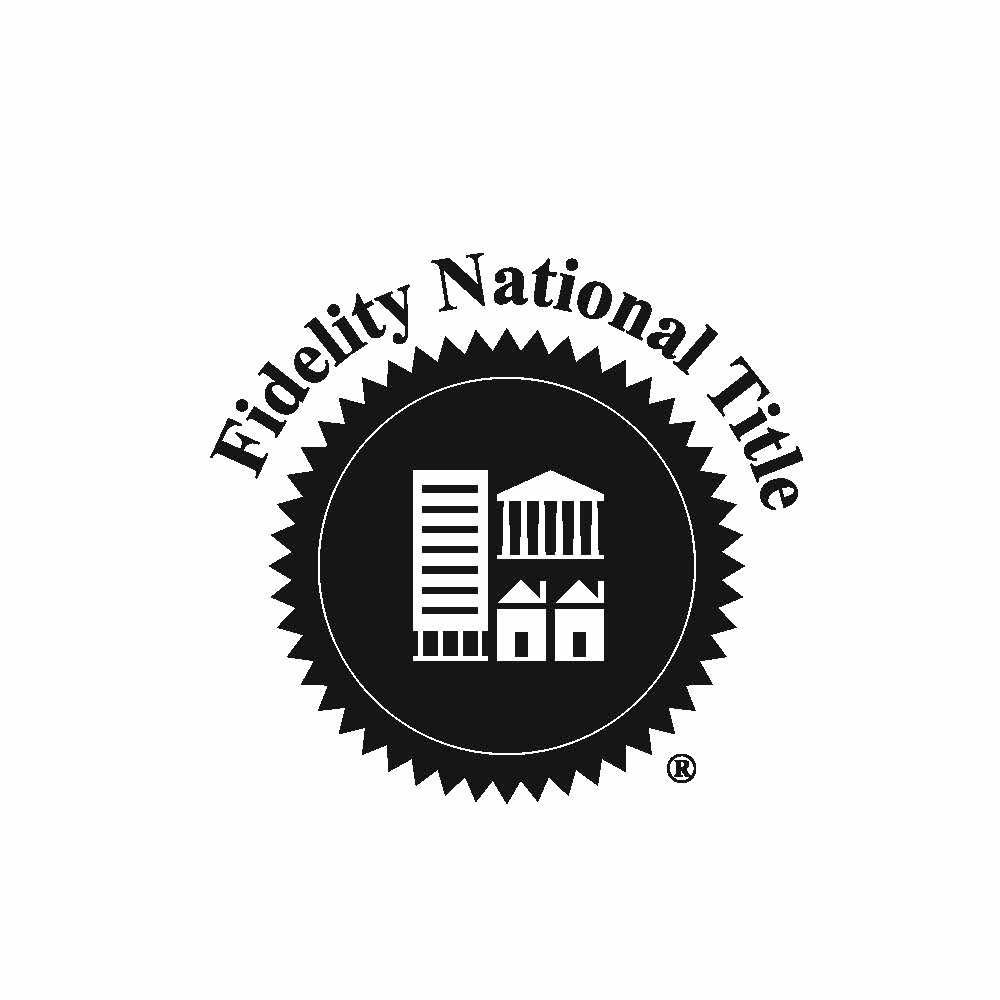 FNT_Curved_Text_Top_Black_Logo_5-31-17
